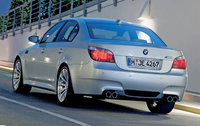 Click image for larger version

Name:	bmw-m5-e60-rear.jpg
Views:	109
Size:	55.7 KB
ID:	470254