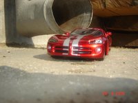 Click image for larger version

Name:	viper gts 005.jpg
Views:	29
Size:	288.5 KB
ID:	1003570