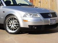 Click image for larger version

Name:	' 233 ' VW Passat '.jpg
Views:	55
Size:	136.8 KB
ID:	1360467