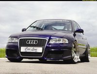 Click image for larger version

Name:	pics-max-11354-318838-audi-a4-b5-typ-8d-kit-car-line-calandre-single-frame.jpg
Views:	42
Size:	124.5 KB
ID:	1027889