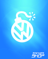 Click image for larger version

Name:	VW BOMB.jpg
Views:	90
Size:	2.35 MB
ID:	3013812