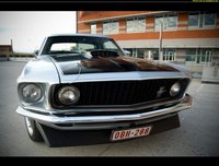 Click image for larger version

Name:	pics-max-9910-351628-1969-ford-mustang-hardtop-close-up.jpg
Views:	72
Size:	139.8 KB
ID:	685660