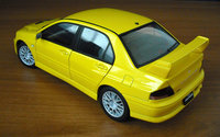 Click image for larger version

Name:	evo7yellow_04.jpg
Views:	32
Size:	777.7 KB
ID:	1181058