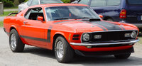Click image for larger version

Name:	1970-Ford-Mustang-Boss-351-custom-sa-nf.jpg
Views:	461
Size:	168.1 KB
ID:	832627
