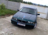 Click image for larger version

Name:	bmw.jpg
Views:	33
Size:	25.9 KB
ID:	3136172