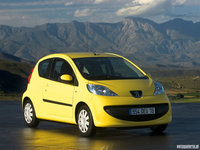 Click image for larger version

Name:	peugeot_107_2005_01_s.jpg
Views:	38
Size:	88.4 KB
ID:	556526