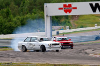 Click image for larger version

Name:	186-Powerdrift-R3.jpg
Views:	95
Size:	344.8 KB
ID:	1107819