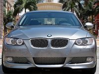 Click image for larger version

Name:	2251-BMW-335CI-GREY-FRONT.jpg
Views:	590
Size:	109.6 KB
ID:	715607