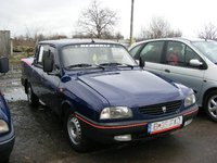 Click image for larger version

Name:	dacia_1307_2004_83727_2-horz.jpg
Views:	415
Size:	327.8 KB
ID:	1926525
