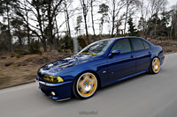 Click image for larger version

Name:	JSF_wescrape_BMW_03.jpg
Views:	52
Size:	481.8 KB
ID:	2792118