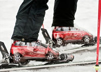 Click image for larger version

Name:	skiboots2.jpg
Views:	316
Size:	53.1 KB
ID:	915440