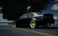 Click image for larger version

Name:	BMW M3 2.jpg
Views:	44
Size:	465.1 KB
ID:	2218822