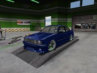 Click image for larger version

Name:	BMW M3 E30 1.JPG
Views:	93
Size:	94.1 KB
ID:	949506