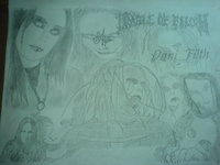 Click image for larger version

Name:	Dani Filth.JPG
Views:	119
Size:	206.6 KB
ID:	201668