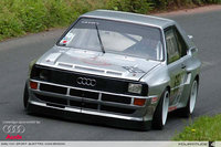 Click image for larger version

Name:	sport quattro.jpg
Views:	307
Size:	68.9 KB
ID:	1131261