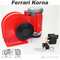 Click image for larger version

Name:	F1-FERRARI-KORNA-FA-KORNA-0RJINAL__56906206_1.jpg
Views:	41
Size:	42.6 KB
ID:	2645012