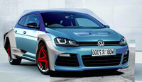 Click image for larger version

Name:	mk7 wip.jpg
Views:	46
Size:	2.35 MB
ID:	2544531