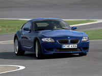 Click image for larger version

Name:	bmw11.jpg
Views:	69
Size:	111.3 KB
ID:	637597