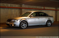 Click image for larger version

Name:	29'Passat'.jpg
Views:	306
Size:	133.3 KB
ID:	828869