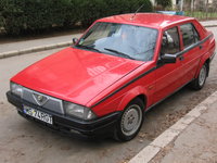 Click image for larger version

Name:	my alfa75.JPG
Views:	951
Size:	1.05 MB
ID:	2217330