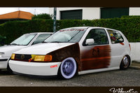 Click image for larger version

Name:	ratpolo2.jpg
Views:	97
Size:	675.3 KB
ID:	1623974