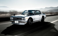 Click image for larger version

Name:	sstp_1003_01_o+1971_nissan_skyline+front_view.jpg
Views:	45
Size:	424.1 KB
ID:	2293563