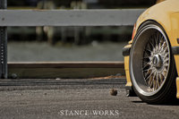 Click image for larger version

Name:	stanceworks.jpg
Views:	55
Size:	297.2 KB
ID:	2059577