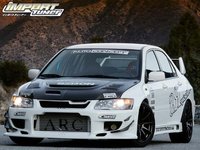 Click image for larger version

Name:	0605_it_mitsubishi_lancer_evolution_8_mr_01_z.jpg
Views:	36
Size:	60.1 KB
ID:	1456054