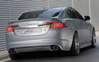 Click image for larger version

Name:	Arden-Jaguar_AJ21-Rear.jpg
Views:	925
Size:	323.7 KB
ID:	615799