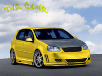 Click image for larger version

Name:	Volkswagen_Golf_By_Th3_G@m3 bne.jpg
Views:	103
Size:	243.5 KB
ID:	112589