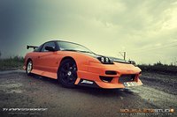 Click image for larger version

Name:	Driftcar5.jpg
Views:	123
Size:	74.2 KB
ID:	992330