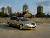 Click image for larger version

Name:	' 172 ' VW Passat '.jpg
Views:	174
Size:	211.8 KB
ID:	1360358