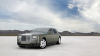 Click image for larger version

Name:	Rolls Royce-Phantom.jpg
Views:	281
Size:	54.5 KB
ID:	834466
