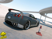 Click image for larger version

Name:	gtr sun back copy.jpg
Views:	212
Size:	361.7 KB
ID:	919632