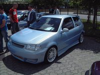 Click image for larger version

Name:	VW_Polo_6N2_Tuning_28329.jpg
Views:	30
Size:	338.6 KB
ID:	2618036