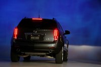 Click image for larger version

Name:	2010cadillacsrx---8.jpg
Views:	127
Size:	98.4 KB
ID:	751647