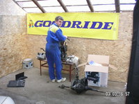 Click image for larger version

Name:	Motor preparat corrado 019.jpg
Views:	229
Size:	363.4 KB
ID:	473324