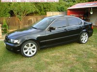 Click image for larger version

Name:	BMW-320-e46.jpg
Views:	251
Size:	81.1 KB
ID:	1694493
