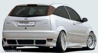 Click image for larger version

Name:	21173187_3_644x461_prelungire-tuning-rieger-bara-ford-focus-consumabile-accesorii.jpg
Views:	37
Size:	17.6 KB
ID:	2948764