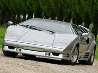 Click image for larger version

Name:	autowp.ru_lamborghini_countach__25th_anniversary__15.jpg
Views:	23
Size:	572.5 KB
ID:	1144352