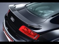 Click image for larger version

Name:	2008-abt-audi-r8-rear-wing-1280x960.jpg
Views:	123
Size:	230.2 KB
ID:	546822