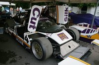 Click image for larger version

Name:	goodwood09_timbrown083.jpg
Views:	62
Size:	205.5 KB
ID:	999453