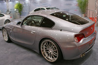 Click image for larger version

Name:	Breyton-Tuning-BMW-Z4-M-2-big.jpg
Views:	166
Size:	129.1 KB
ID:	186464