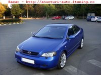 Click image for larger version

Name:	Opel-Astra-20-Turbo-5-220944.jpg
Views:	205
Size:	75.6 KB
ID:	832732