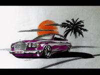 Click image for larger version

Name:	mercedes pimp.jpg
Views:	299
Size:	1.45 MB
ID:	1605142