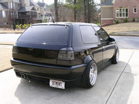 Click image for larger version

Name:	Golf III Black36.jpg
Views:	73
Size:	181.9 KB
ID:	1317000