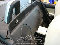 Click image for larger version

Name:	BMW Z4 2009, Custom install of subwoofer and amplifier (5).jpg
Views:	92
Size:	57.0 KB
ID:	3118971