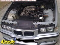 Click image for larger version

Name:	BMW-316-1600cc[1].jpg
Views:	107
Size:	61.0 KB
ID:	2556375
