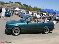 Click image for larger version

Name:	eurp_0808_43_z+socal_euro+volkswagen_jetta.jpg
Views:	65
Size:	62.0 KB
ID:	1294829