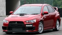 Click image for larger version

Name:	Lancer-EVOX-CF_0.jpg
Views:	1030
Size:	56.4 KB
ID:	600137